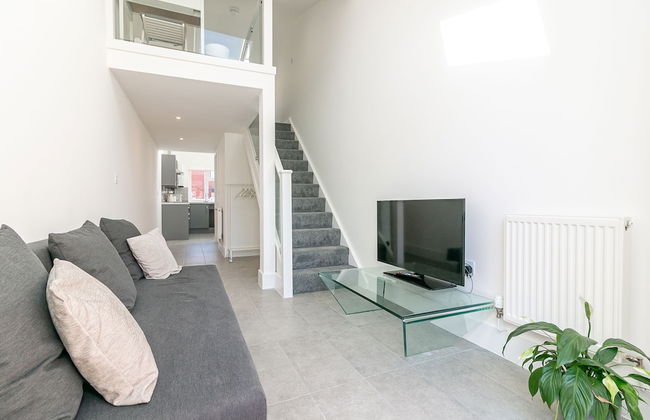 King Pin Corner - Foto 26