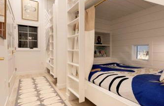 Palace de Pow - Foto 27