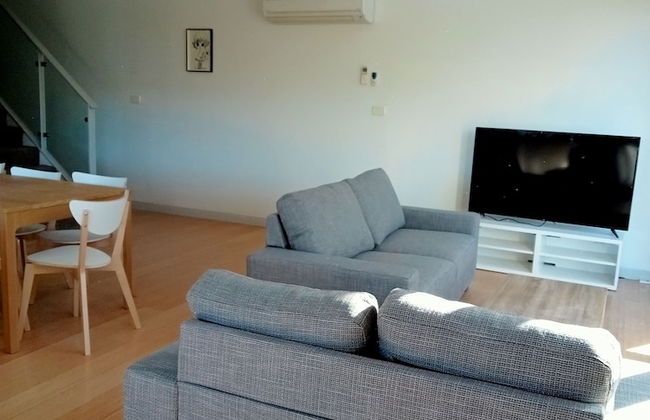 snowhaven - Photo 13