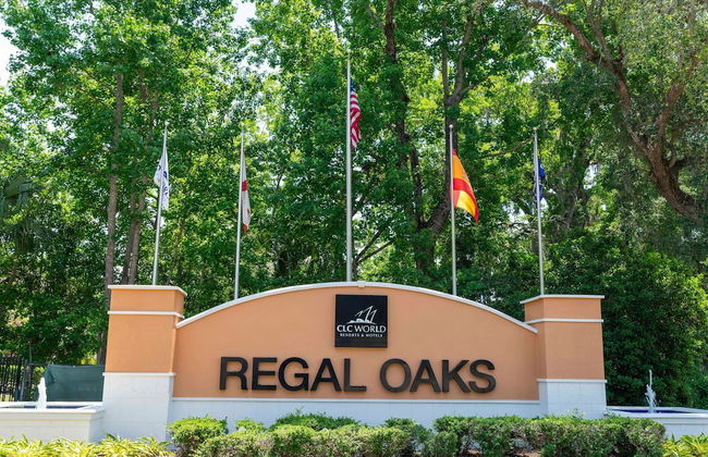 Cozy 3BR Regal Oaks Close to Disney - Foto 72