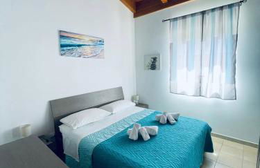 Casa Caretta - Foto 15