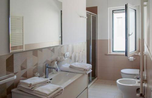 A due passi dal mare - Oasi di pace - Foto 23