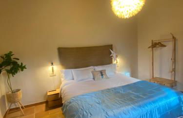 Molino del Corregidor - Foto 8