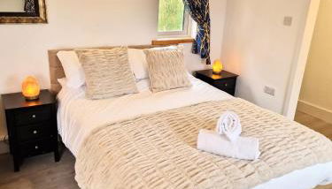 Kaoglen Buck Pod - Hot Tub - Dog Friendly - Foto 5