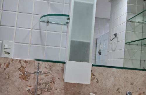 Paraiso Beira Mar 6pessoas - Foto 42