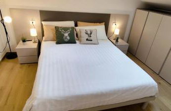 Mansarda10 - Foto 29