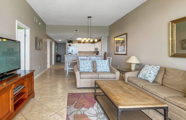 Leeward Key Condominiums - Foto 15