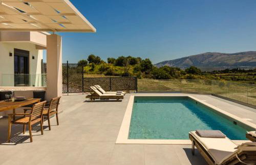KALIMERA Luxurious Villas - Foto 4