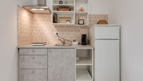 Ursa Apartment - Foto 4