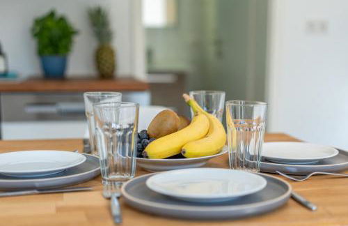 Bodensee Gateway - Stockach - Foto 16