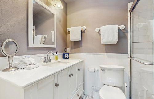 Island Cottage - Foto 16