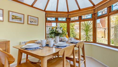 3 Bed in Bodham oc-1sfc - Foto 3, Other