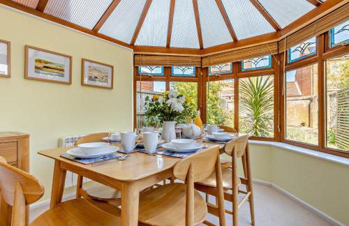 3 Bed in Bodham oc-1sfc - Photo 3