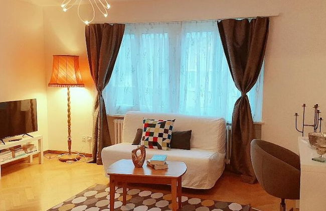 TopWohnen W13 W24 - Foto 23