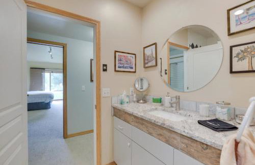 Stunning Sheridan Ranch Villa Mountain View! - Foto 27