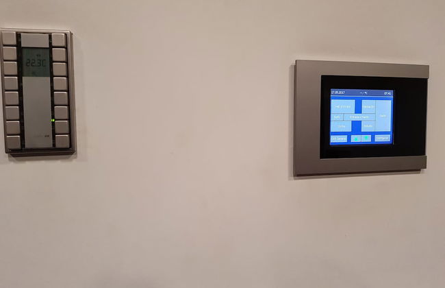 Casa Txema - Foto 11