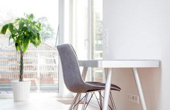 Penthouse M - Foto 14