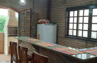 Casa/chalé Furnas - Capitólio MG - Foto 12