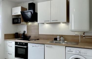 Le petit Parador - Foto 12