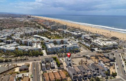 Best View Point In The City Rooftop 180 Ocean Views - Foto 15