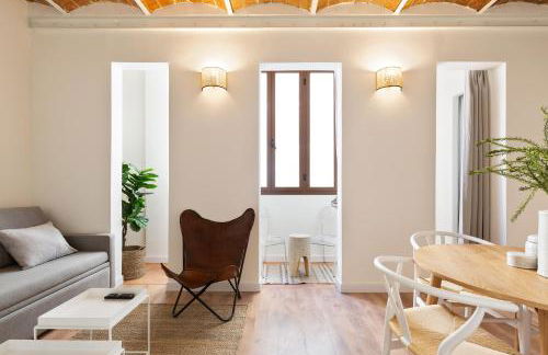 Diagonal Apartments by Olala Homes - Photo 25