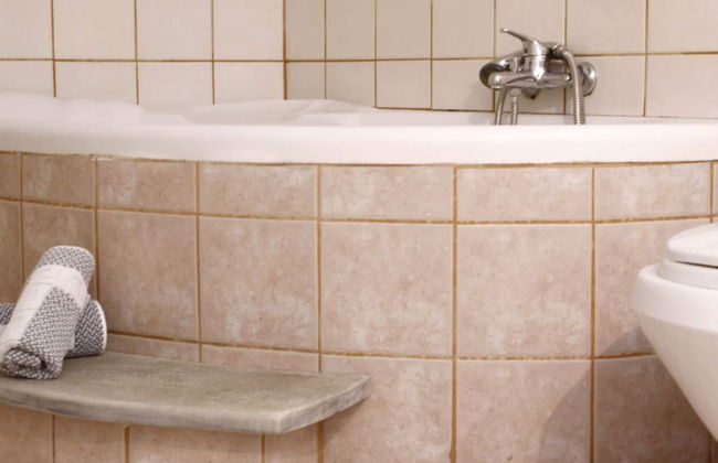 Villa in Corfu With Pool Near Gialos Beach - Foto 17