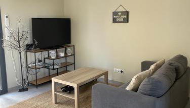 Maison T3 dans un village calme - Foto 3