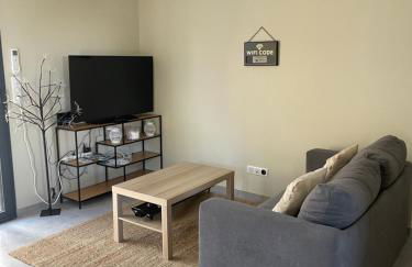 Maison T3 dans un village calme - Foto 3