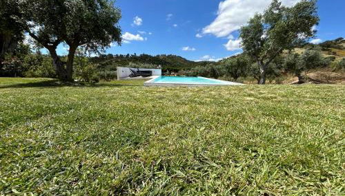 Monte da Alameda - Piscina Aquecida - Foto 4