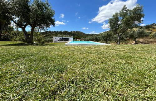 Monte da Alameda - Piscina Aquecida - Foto 4