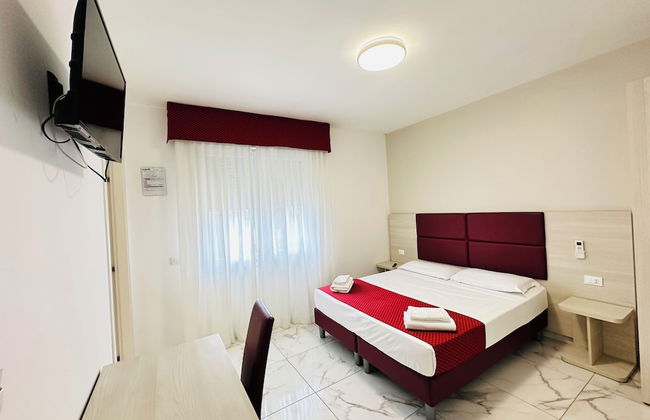 Dream Hub - Photo 19