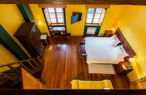 Casa do Merlo - Foto 59