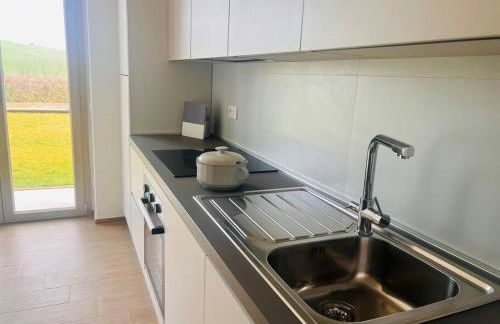 Casa delle More - Foto 24