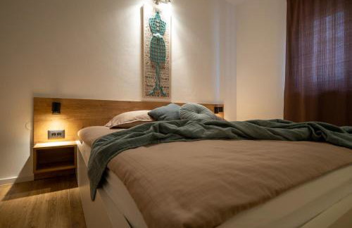 Lea Apartments - Foto 36