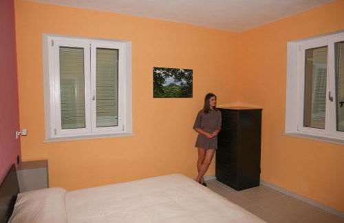 Castelnovo Resort - Foto 44