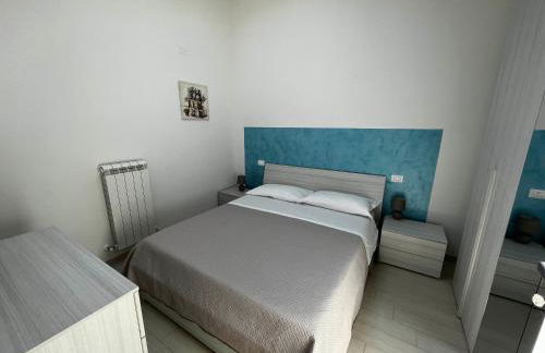 Nautilus Appartamenti a mare - Foto 49