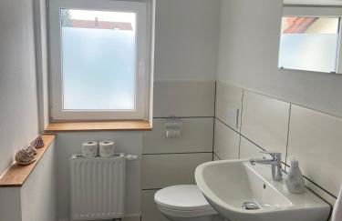 Ferienwohnung Elfriede - Foto 19