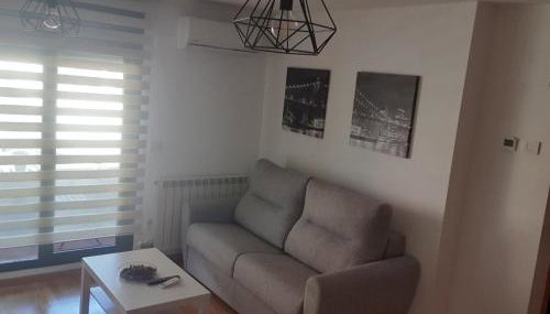 El Llano I, parada en el destino - Foto 4