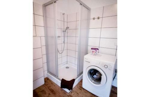 Ferienwohnung Kirsche - On the fruit tree - Foto 17