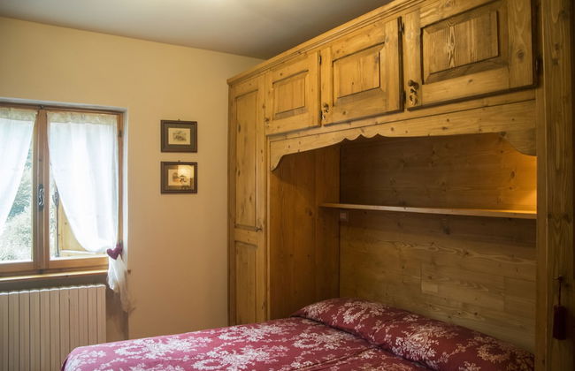 Casa Camilla Holiday - Photo 2