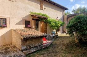 La Casa di LucaPietro Dimora Storica - Foto 6