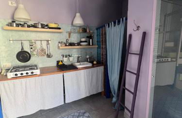 La Rosa dei Monti Iblei - Foto 29