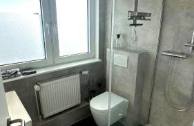 Ferienhaus Achterhus für Familien & Homeoffice - Foto 29