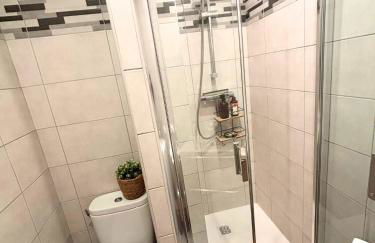 Studio cosy avec piscine Mandelieu La Napoule - Foto 12