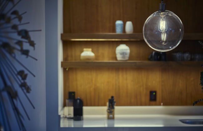 Cactus Flower - Foto 5