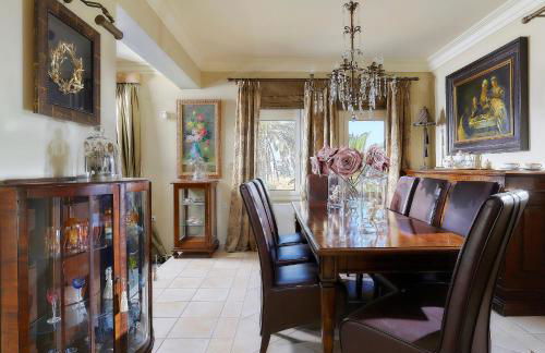 Villa Living E-motion - Photo 30