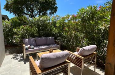 Villa U Sanda - Foto 34