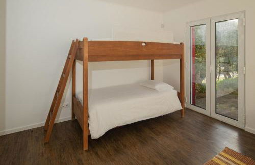 Quinta do Ferreiro - Photo 15