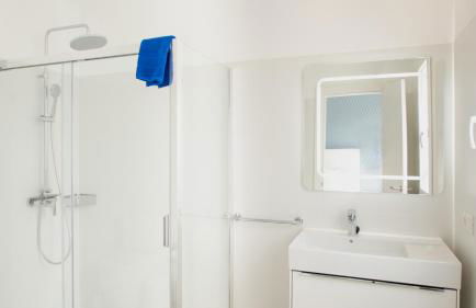 Blancazul Villa Guaxara - Foto 15