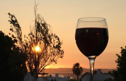 The Marble Villa by MOJE Holiday - Foto 18